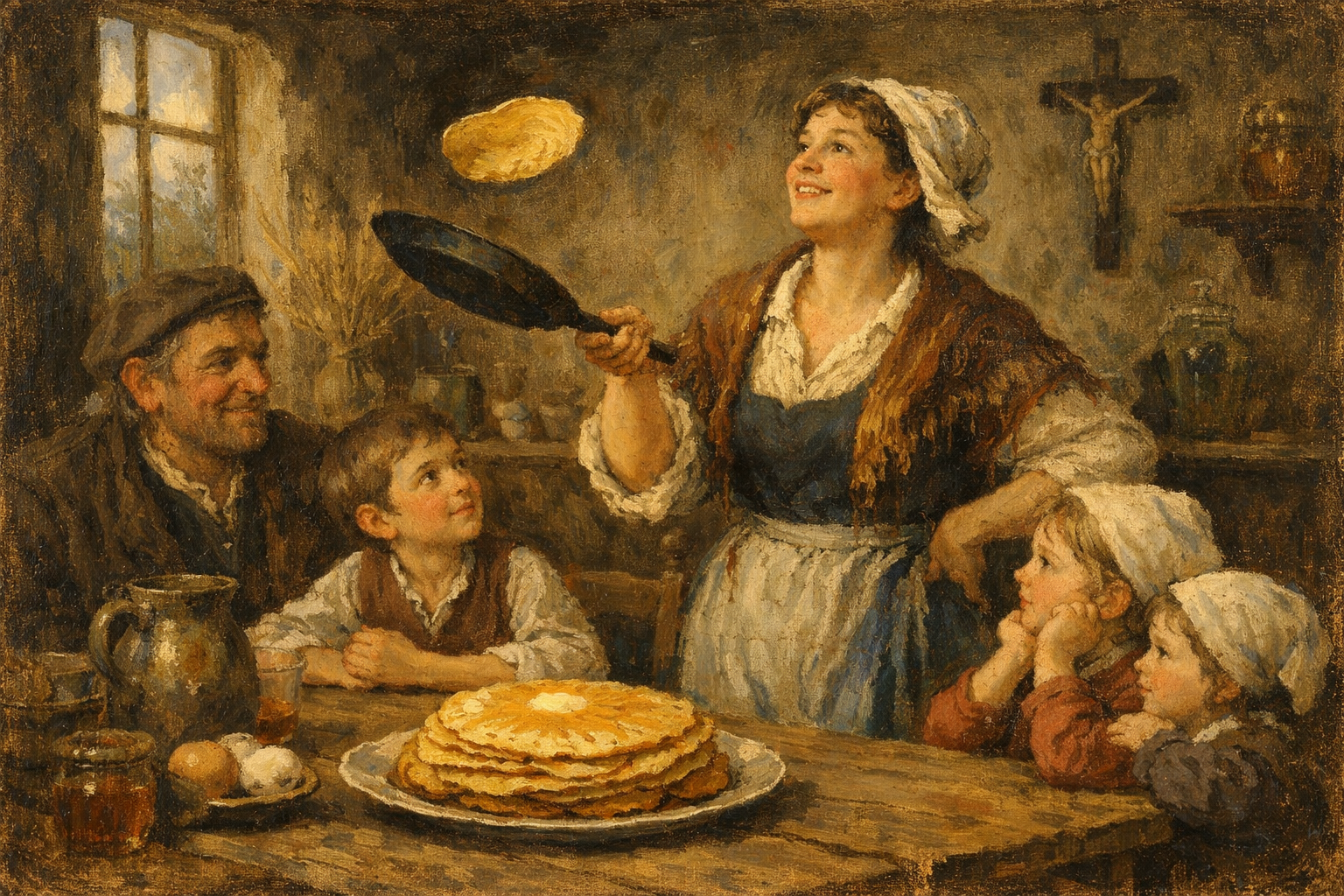 ChatGPT Image 9 февр. 2026 г., 13_19_11.png